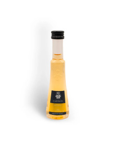 Cartron Banane – Liqueur de banane – 20 % | Mignonettes