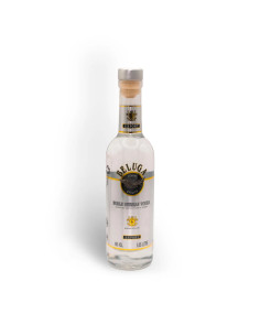 Beluga Noble – Vodka premium – 40% | Mignonettes