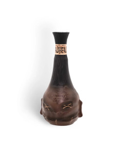 Deadhead Rum – Rhum vieux – 40% | Mignonettes