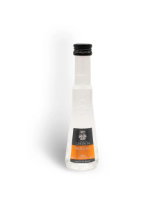Cartron Triple Sec – Liqueur d’orange – 40% | Mignonettes