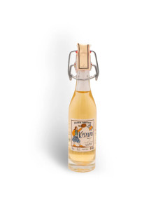 Pastis Kenavo – Pastis – 45% | Mignonettes