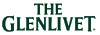 The Glenlivet